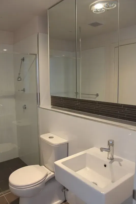 81/140 Anketell Street, Greenway, photo 7