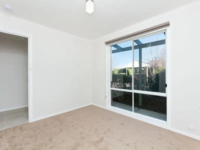 4/4 Yarrawonga Street, Ngunnawal, photo 4