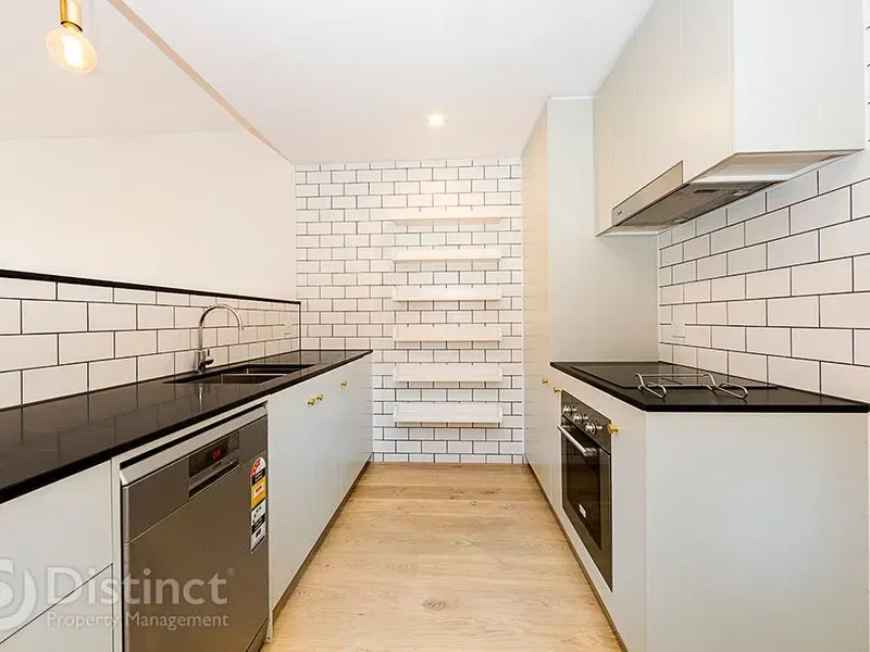 308/2 Kerridge Street, Kingston, photo 2