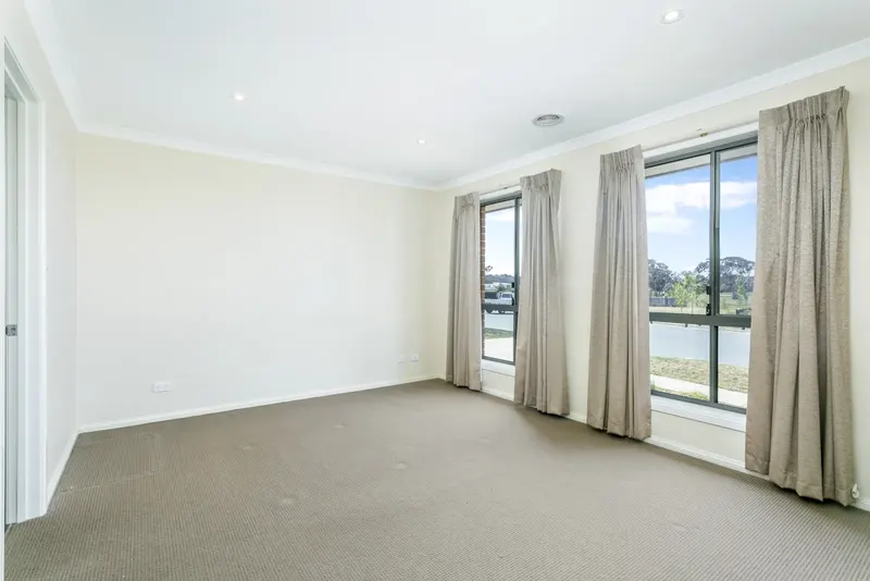 11 Burnum Burnum Close, Bonner, photo 5