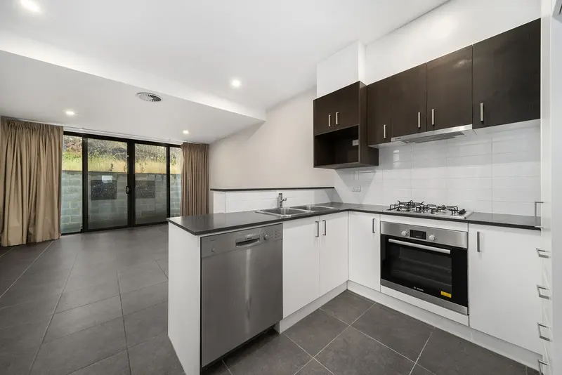 1/15 Wanderlight Avenue, Lawson, photo 4