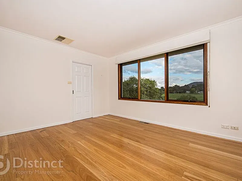 31 Deloraine Street, LYONS ACT 2606, photo 6