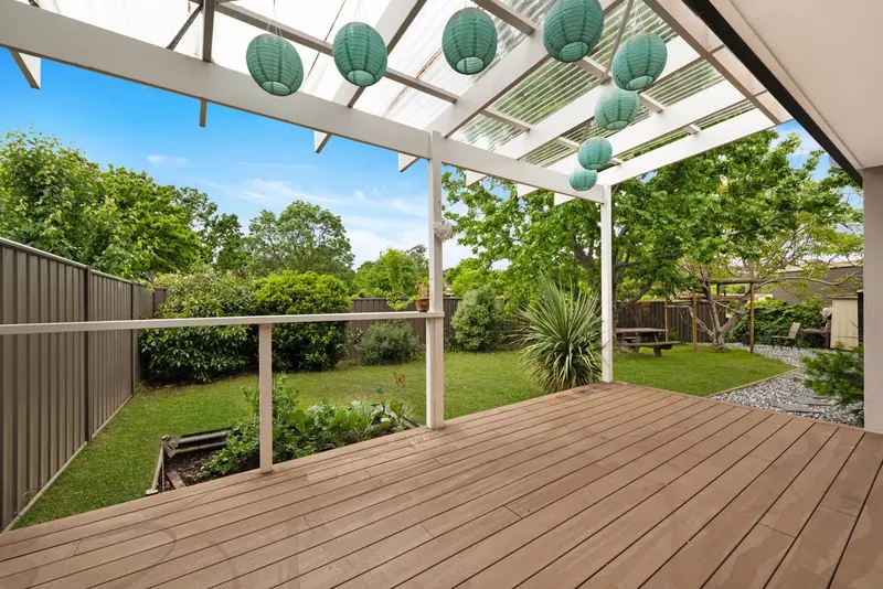 91a Chuculba Street, Giralang, photo 7