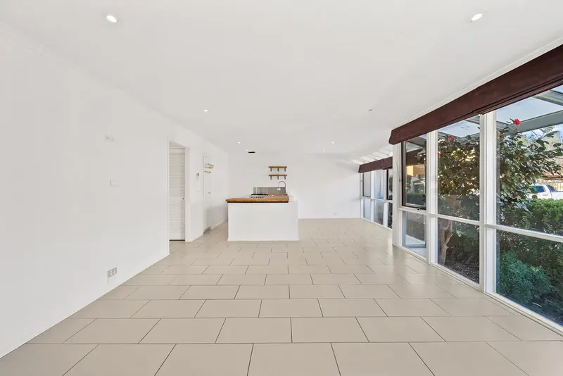 1/11-13 Campbell Street, Queanbeyan, photo 3