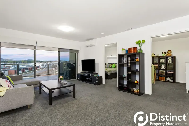 71/40 Philip Hodgins Street, Wright, photo 5