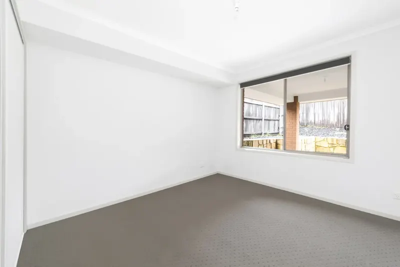 11 Quealy Street, Casey, photo 7