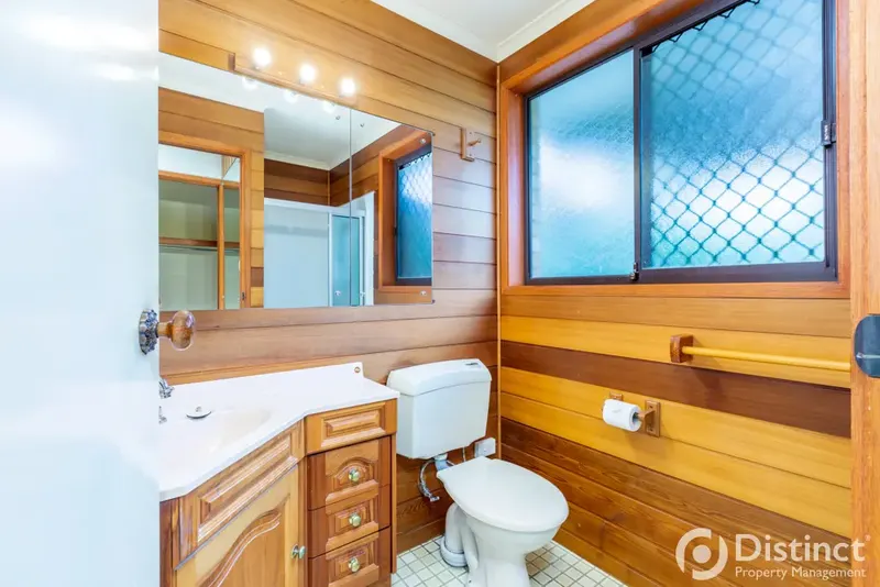 6/6 Limbunya Street, Hawker, photo 9
