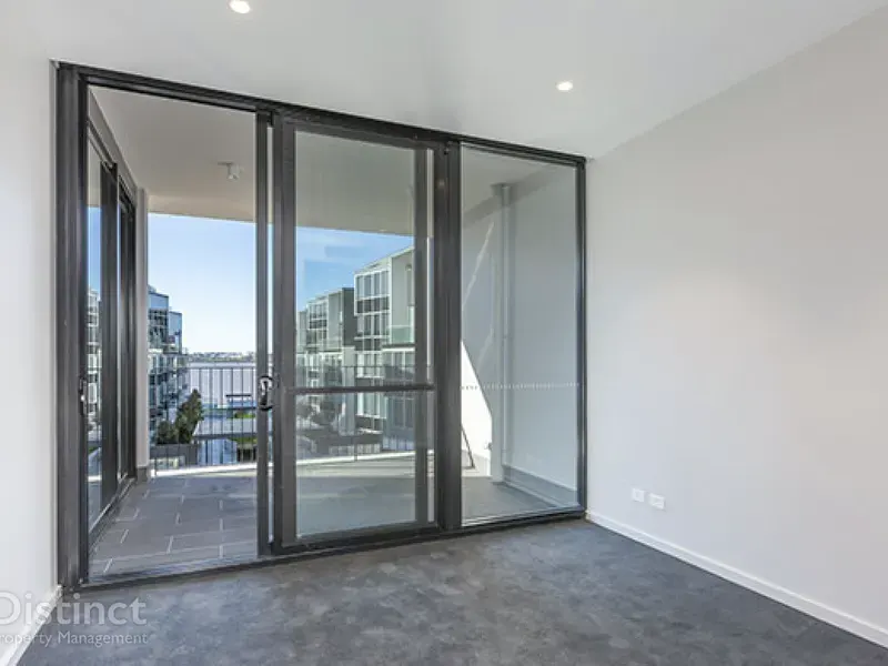20/6 Trevillian Quay, Kingston, photo 3