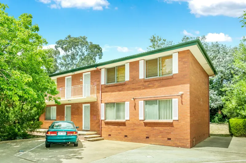 15/47 Hampton Circuit, Yarralumla ACT 2600, photo 10