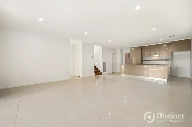 44 Ada Baker Street, Forde, photo 8