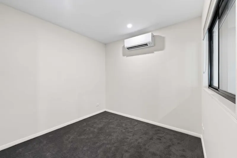 28/40 Trevor Gibson Way, Taylor, photo 8