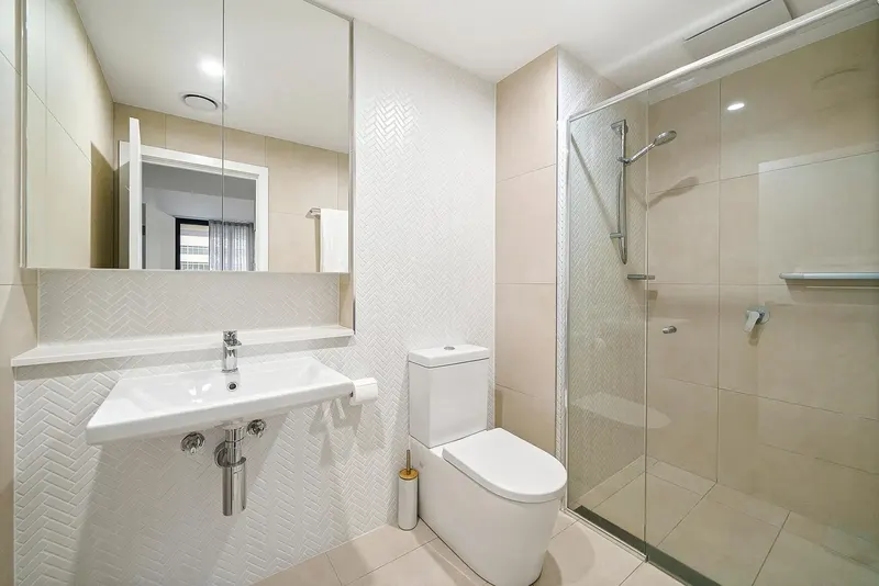 13/81 Constitution Avenue, Campbell, photo 11