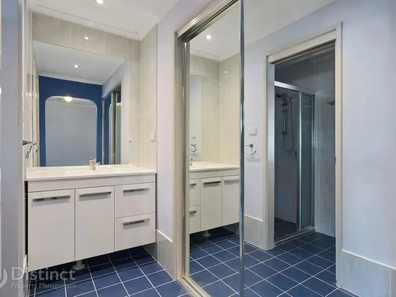 3 Snowden Place, Wanniassa, photo 7