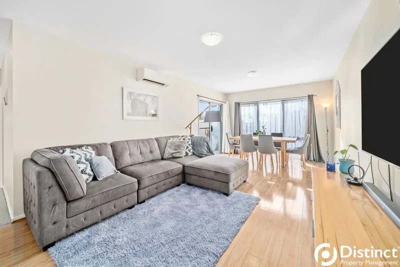 112/61 John Gorton Drive, Wright, photo 5