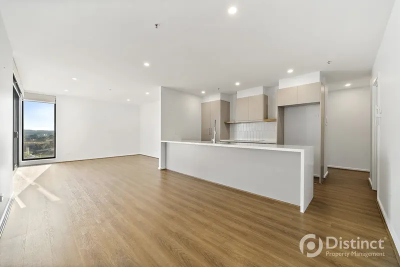 604/6 Gribble Street, Gungahlin, photo 6
