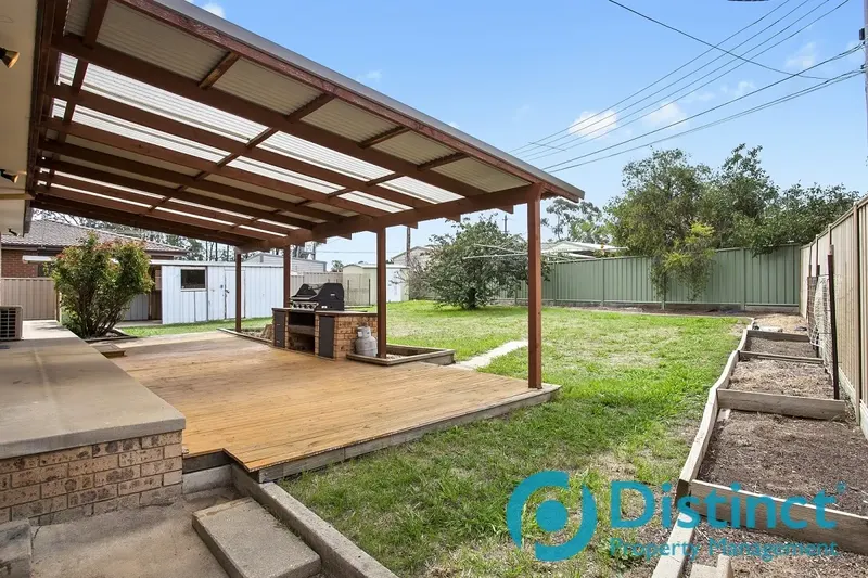 4 Haigh Place, Monash, photo 2