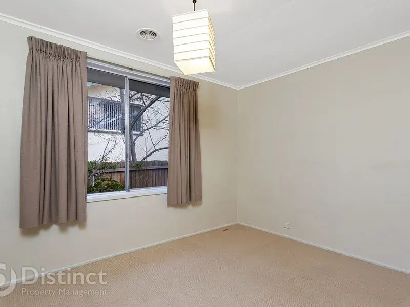 37 Gouger Street, Torrens, photo 10