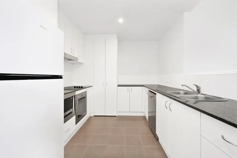 14/1 Drew Street, Greenway, photo 7