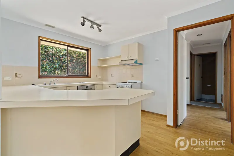 50/32 Bunbury Street, Stirling, photo 6