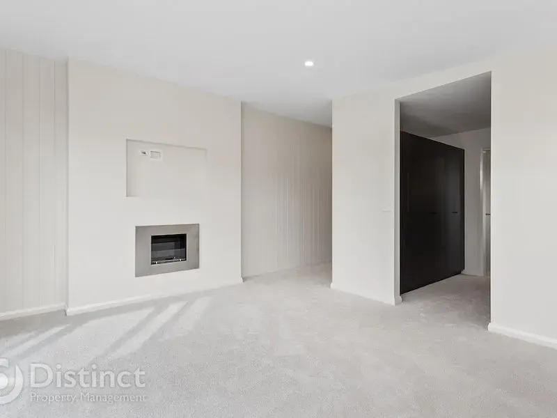 96 Miller Street, O'connor, photo 12
