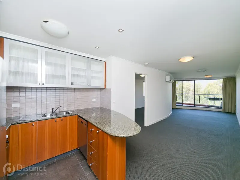 404/86-88 Northbourne Avenue, Braddon, photo 3