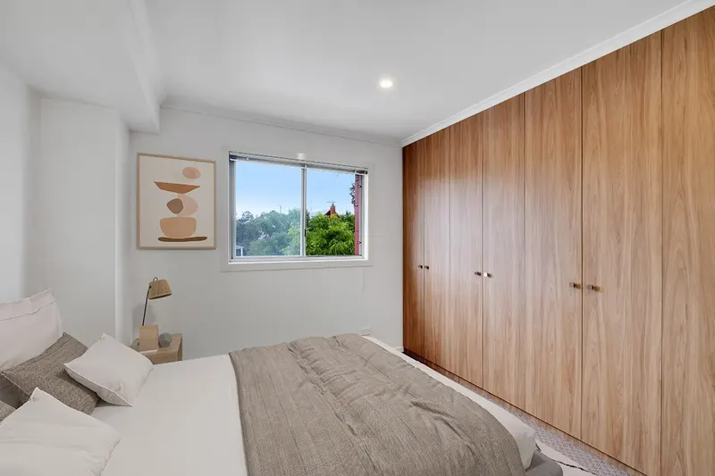 10/78 Derrima Road, Crestwood, photo 7