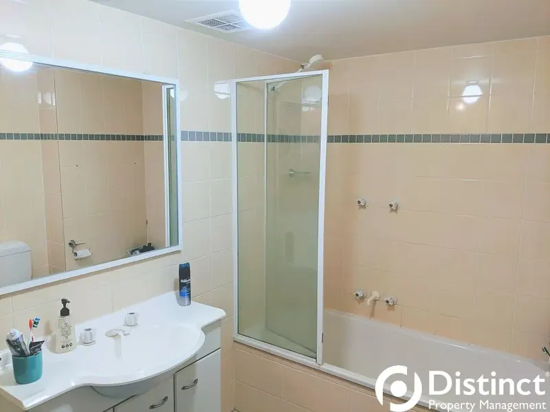 30/20 Federal Highway, Watson, photo 9