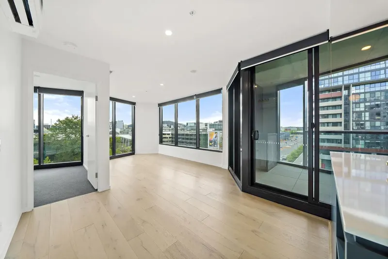 524/81 Cooyong Street, Reid, photo 3