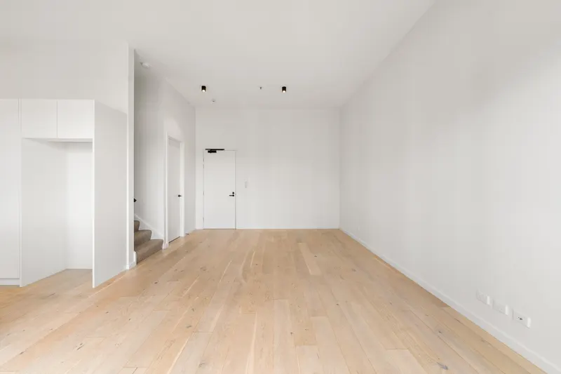 810/45 Furzer Street, Phillip, photo 5