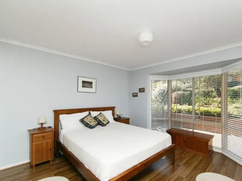 2/6 Berra Close, Ngunnawal, photo 5