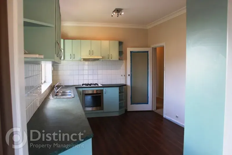 3 Dixie Place, Karabar, photo 2