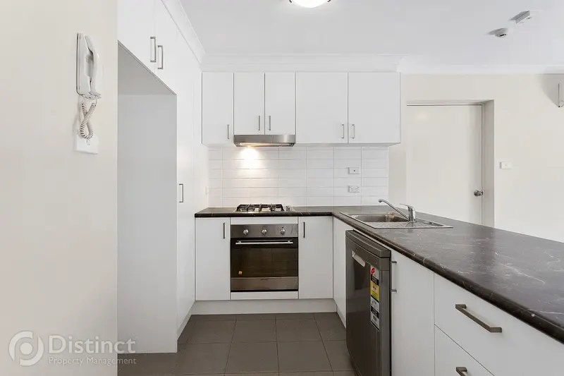 36/23 Tay Street, Watson, photo 3