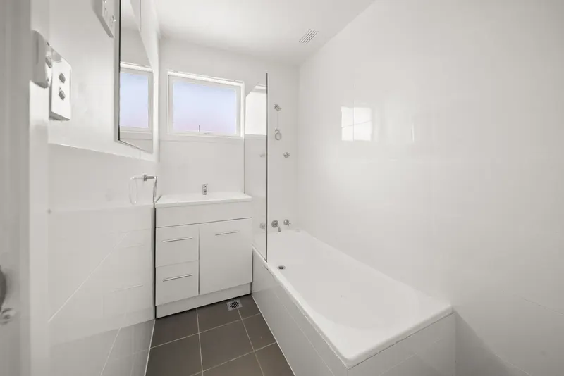 122 Atherton Street, Downer, photo 5