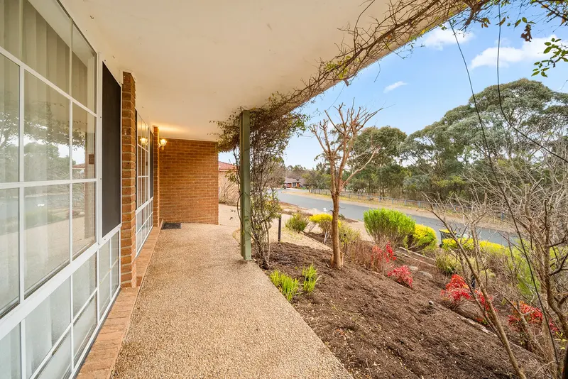 4 Maloney Street, Queanbeyan West, photo 15
