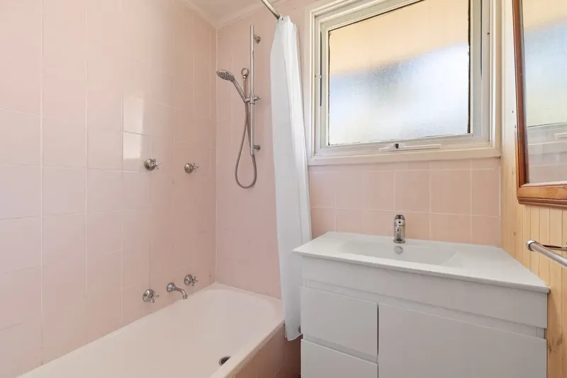 8 Hurley Street, Mawson, photo 10