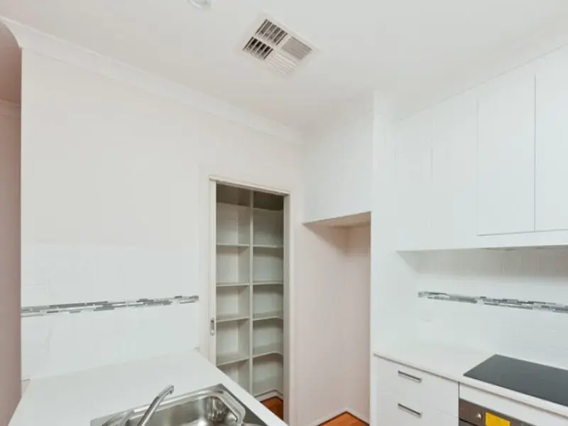 1/8 Hope Street, Dickson, photo 4