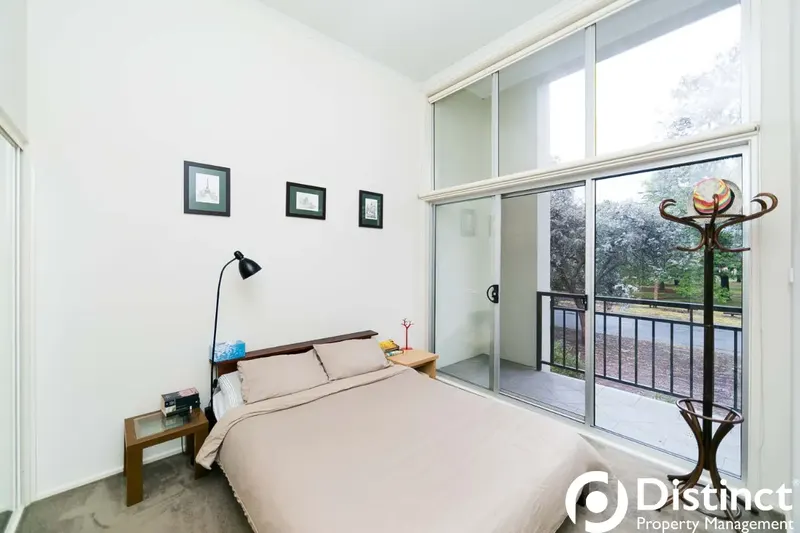 11/48 Henty Street, Braddon, photo 6