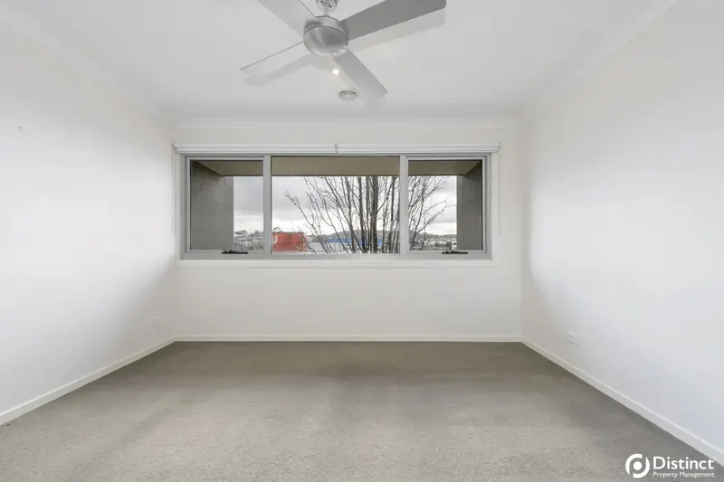43a William Cooper Avenue, Bonner, photo 8