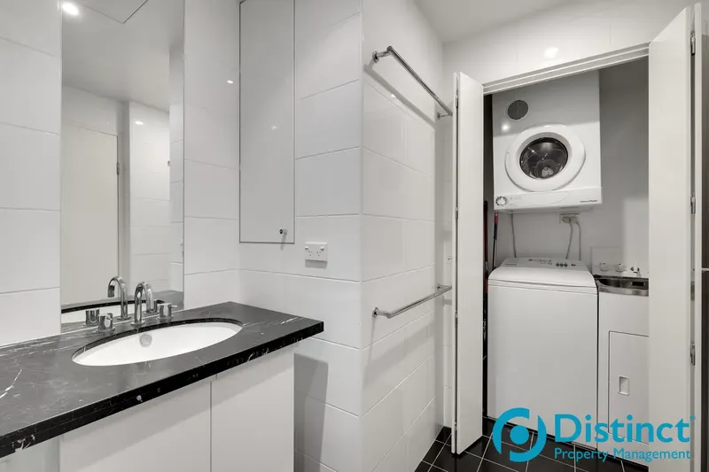 45/45 Blackall Street, Barton, photo 10