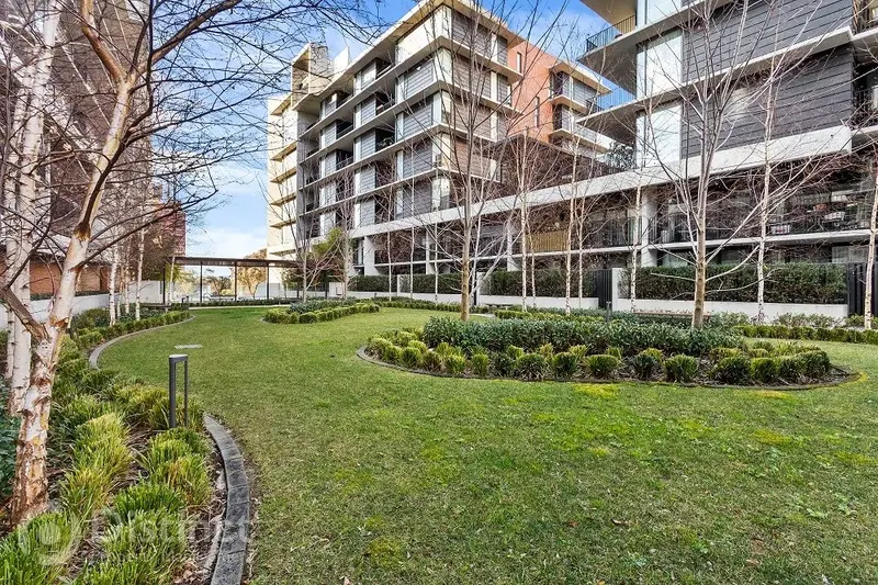 91/99 Eastern Valley Way, Belconnen, photo 14