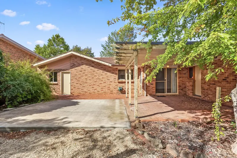 41a Slessor Crescent, Mckellar, photo 13