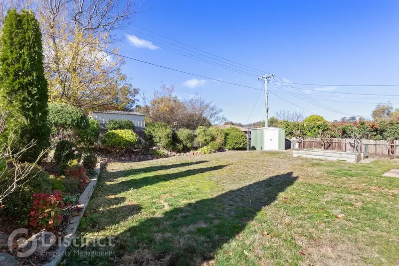 40 Chataway Crescent, Fadden, photo 13