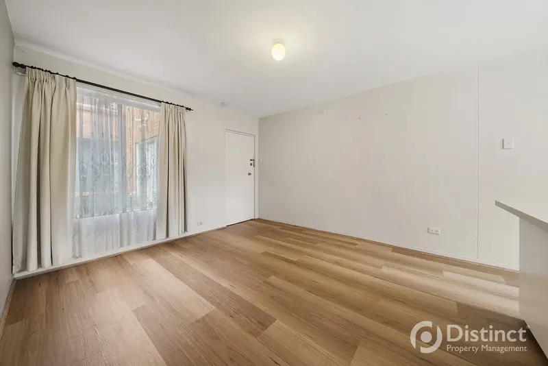 3/62 Knox Street, Watson, photo 4
