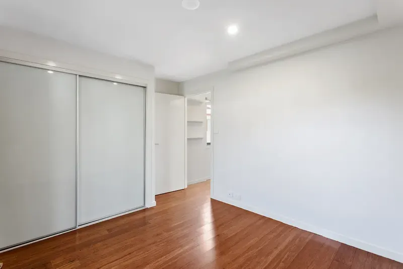 1/14 Mcgowan Street, Dickson, photo 9