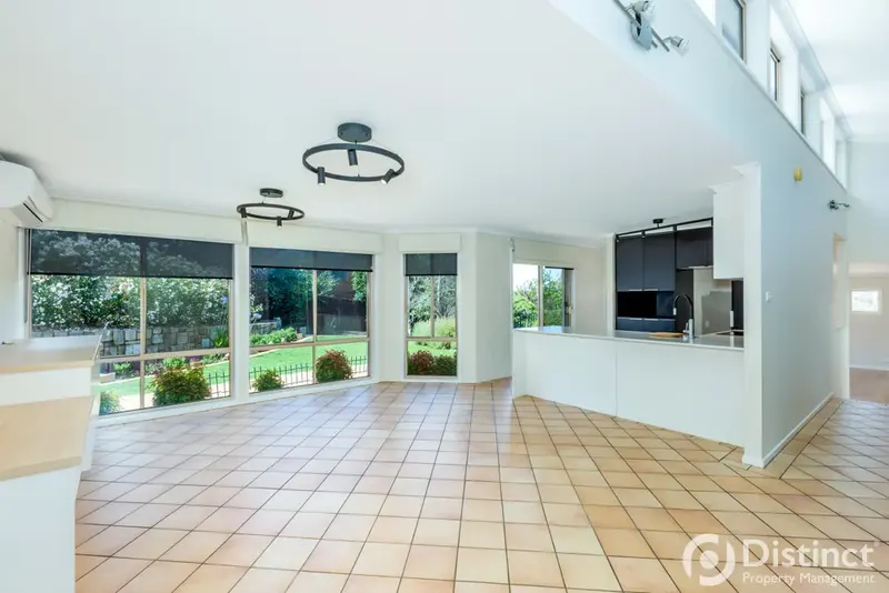 92 Gurrang Ave, Ngunnawal, photo 4