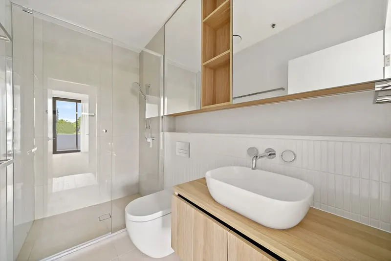 28/7 Light Street, Griffith, photo 9