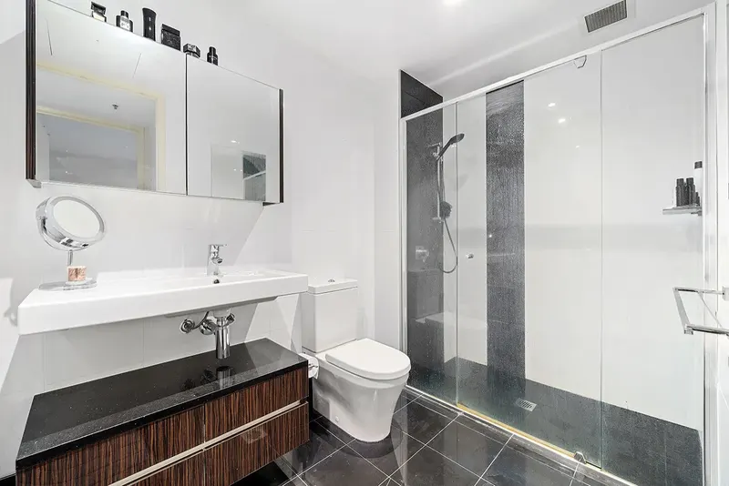 413/240 Bunda Street, City, photo 12