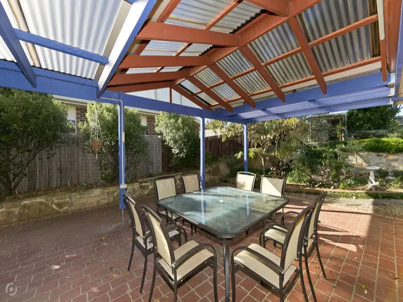 5 Cashion Court, Dunlop, photo 7