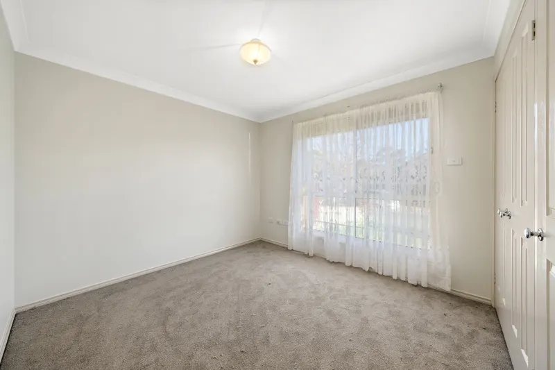 84 Rosewood Glen, Jerrabomberra, photo 10