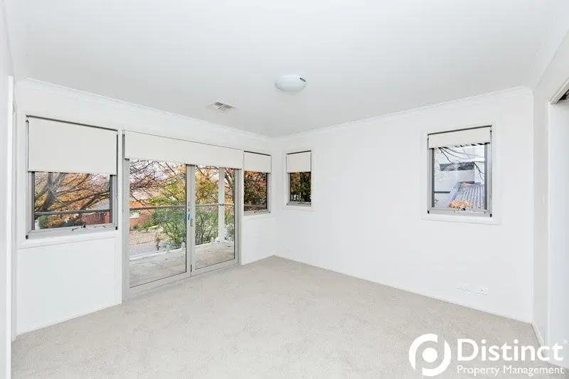 1/8 Hope Street, Dickson, photo 5